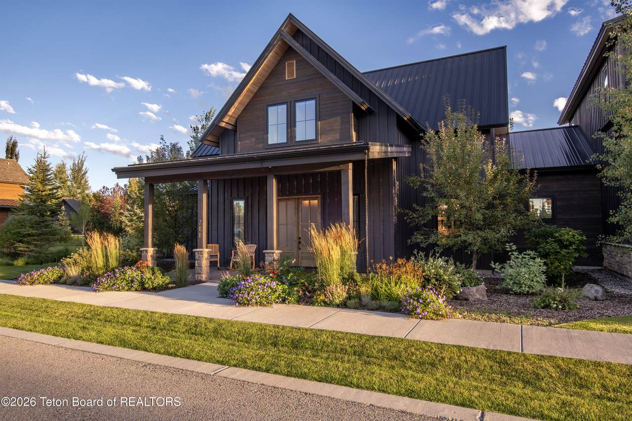 https://bt-photos.global.ssl.fastly.net/teton/1280_boomver_2_26-2332-2.jpg