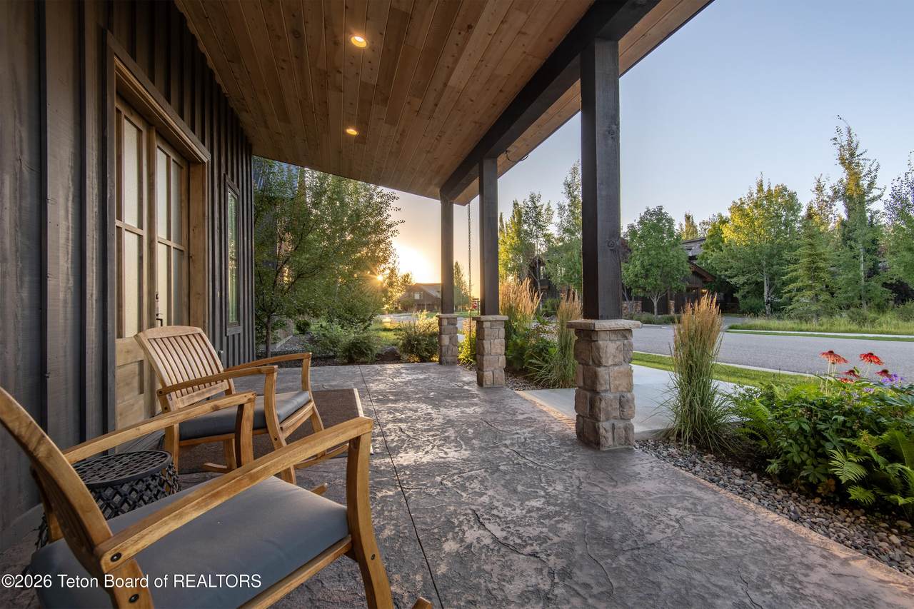 https://bt-photos.global.ssl.fastly.net/teton/1280_boomver_2_26-2332-2.jpg