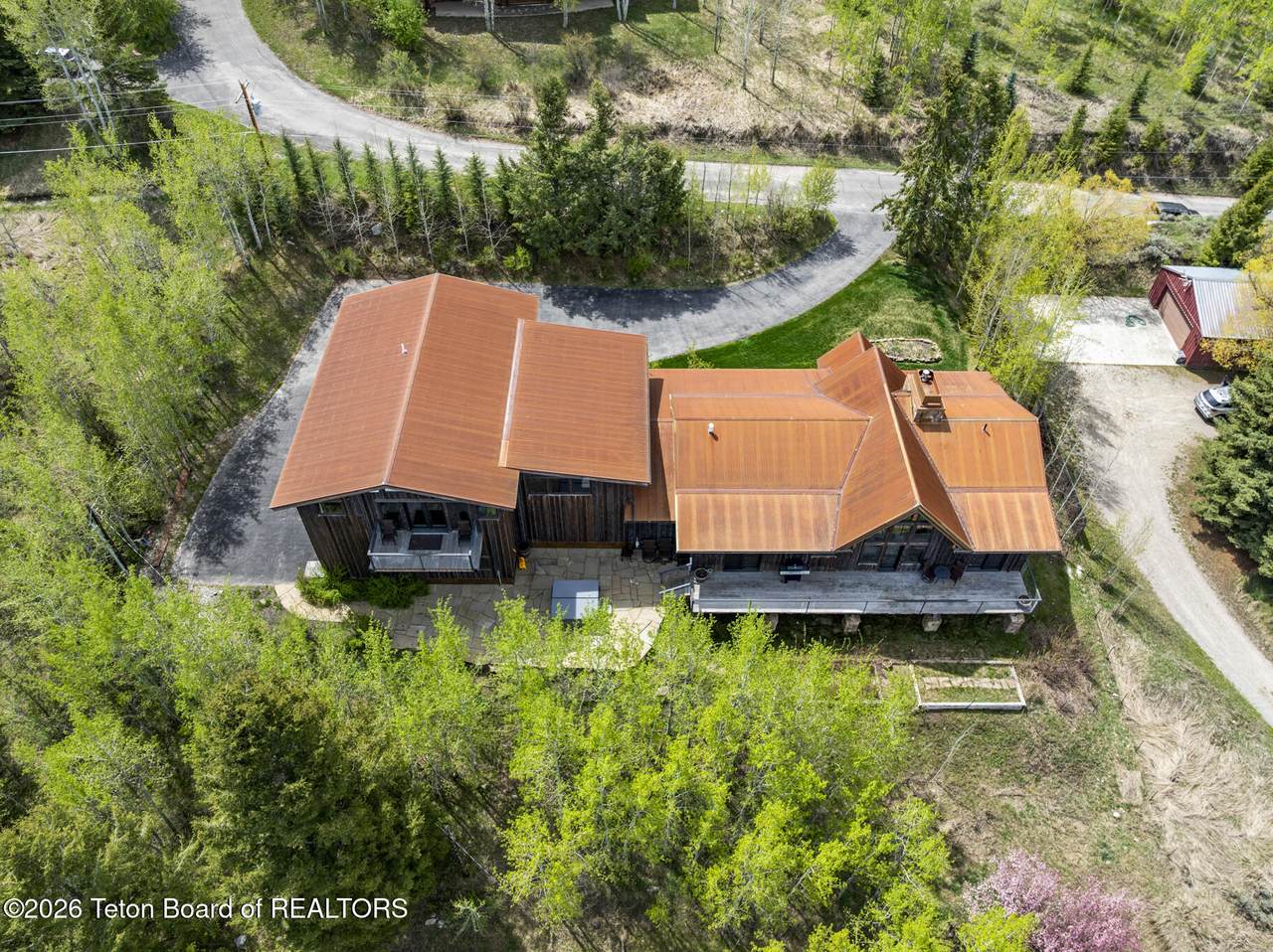https://bt-photos.global.ssl.fastly.net/teton/1280_boomver_4_26-235-2.jpg
