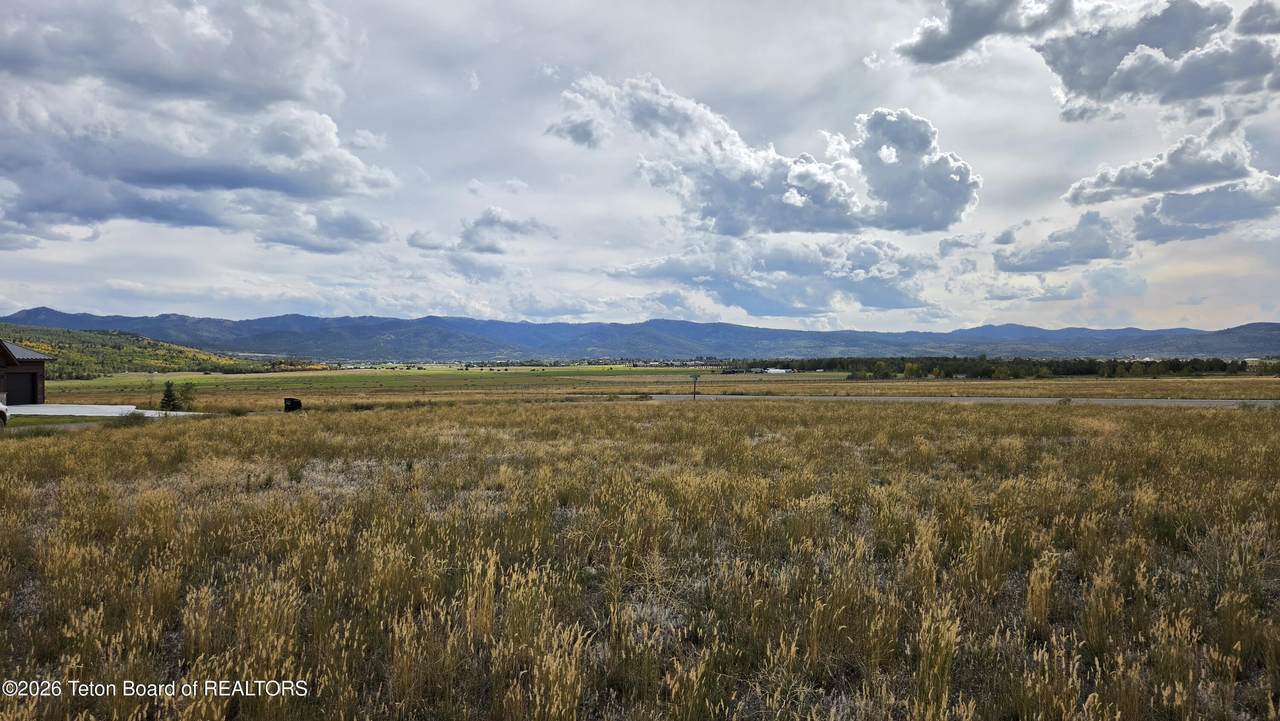 https://bt-photos.global.ssl.fastly.net/teton/1280_boomver_2_26-2379-2.jpg