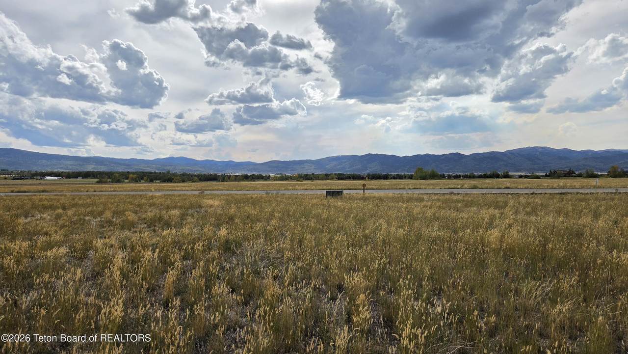 https://bt-photos.global.ssl.fastly.net/teton/1280_boomver_2_26-2379-2.jpg