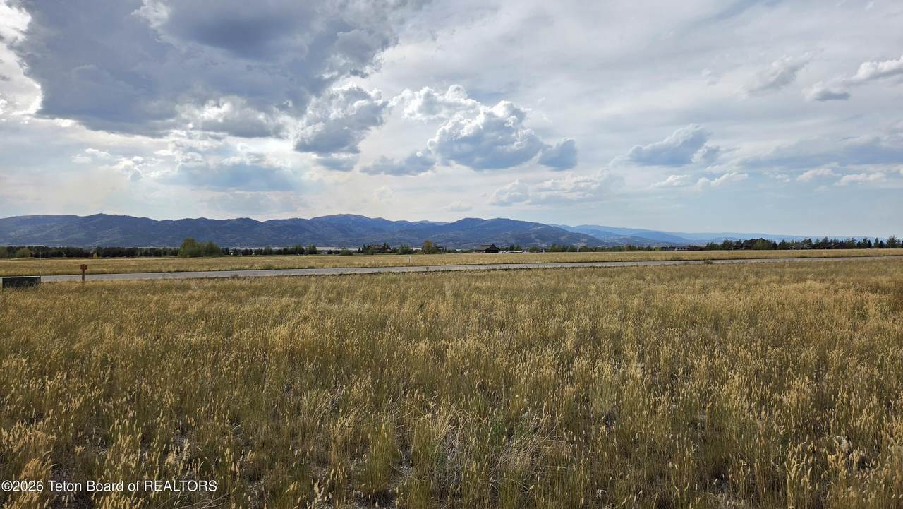 https://bt-photos.global.ssl.fastly.net/teton/1280_boomver_2_26-2379-2.jpg