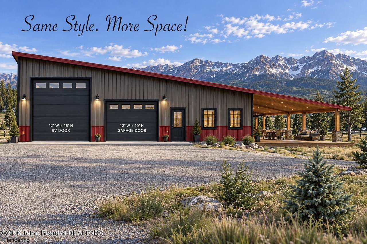 https://bt-photos.global.ssl.fastly.net/teton/1280_boomver_1_26-2400-2.jpg