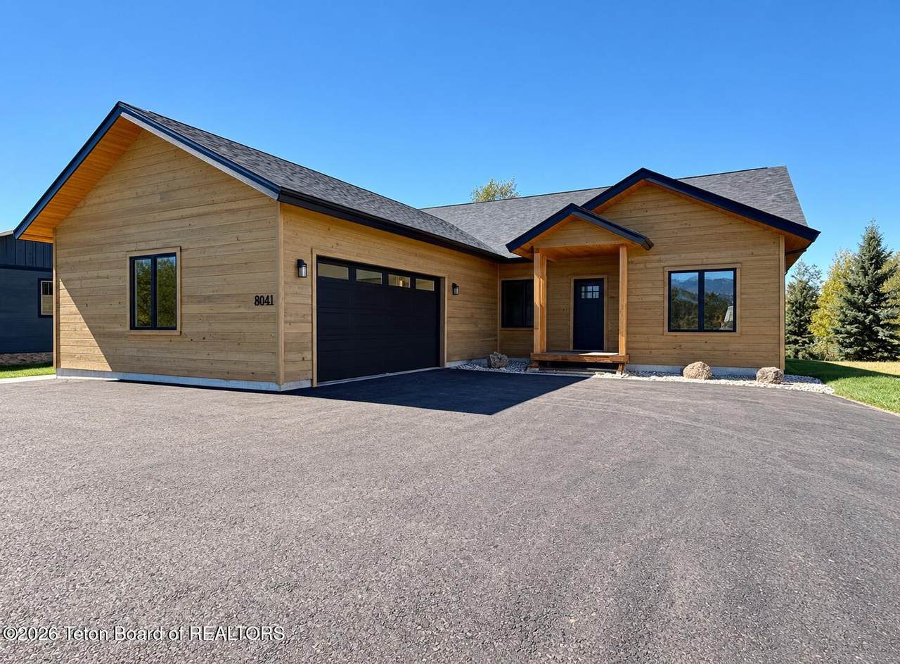 https://bt-photos.global.ssl.fastly.net/teton/1280_boomver_2_26-2427-2.jpg