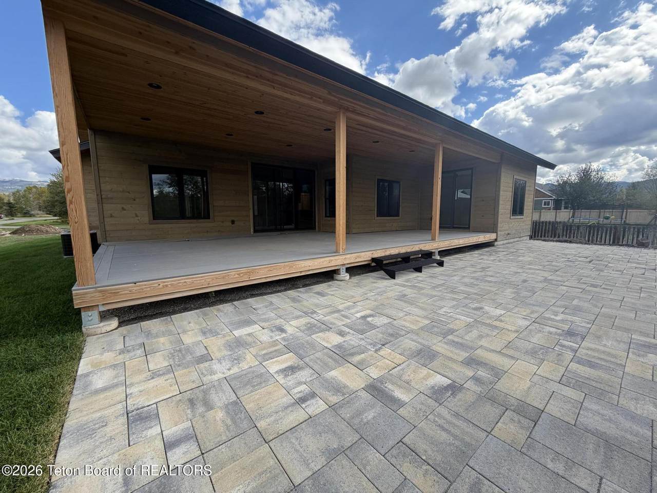 https://bt-photos.global.ssl.fastly.net/teton/1280_boomver_2_26-2427-2.jpg