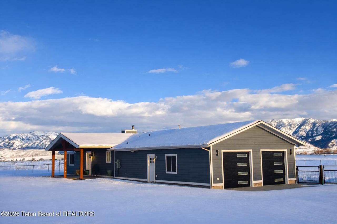 https://bt-photos.global.ssl.fastly.net/teton/1280_boomver_2_26-246-2.jpg