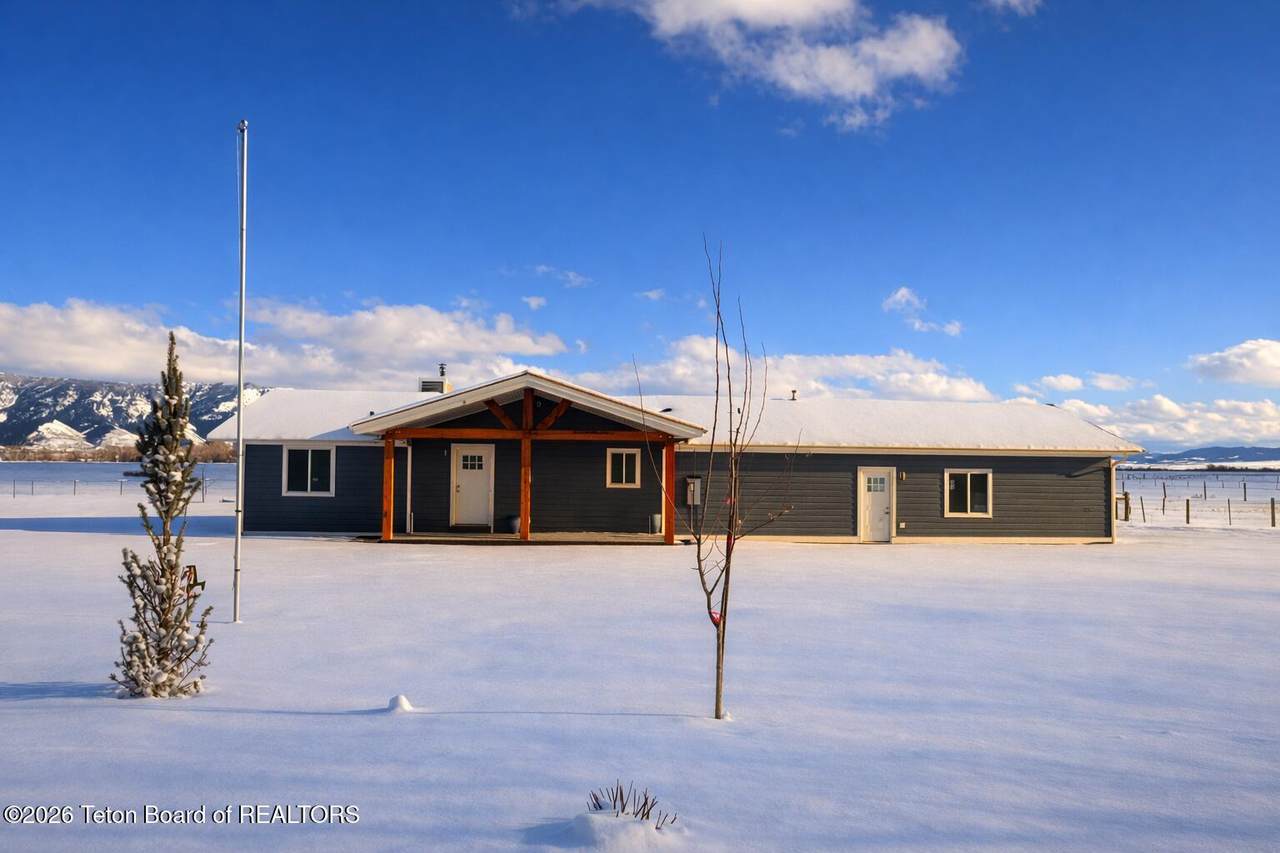 https://bt-photos.global.ssl.fastly.net/teton/1280_boomver_2_26-246-2.jpg