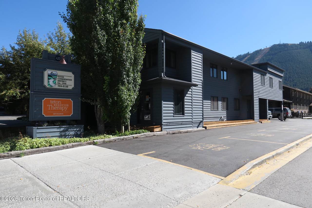 420 Pearl Avenue - Photo 1