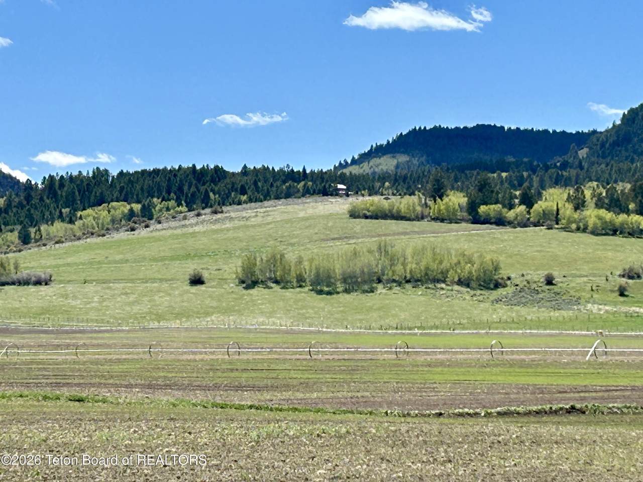 https://bt-photos.global.ssl.fastly.net/teton/1280_boomver_2_26-277-2.jpg
