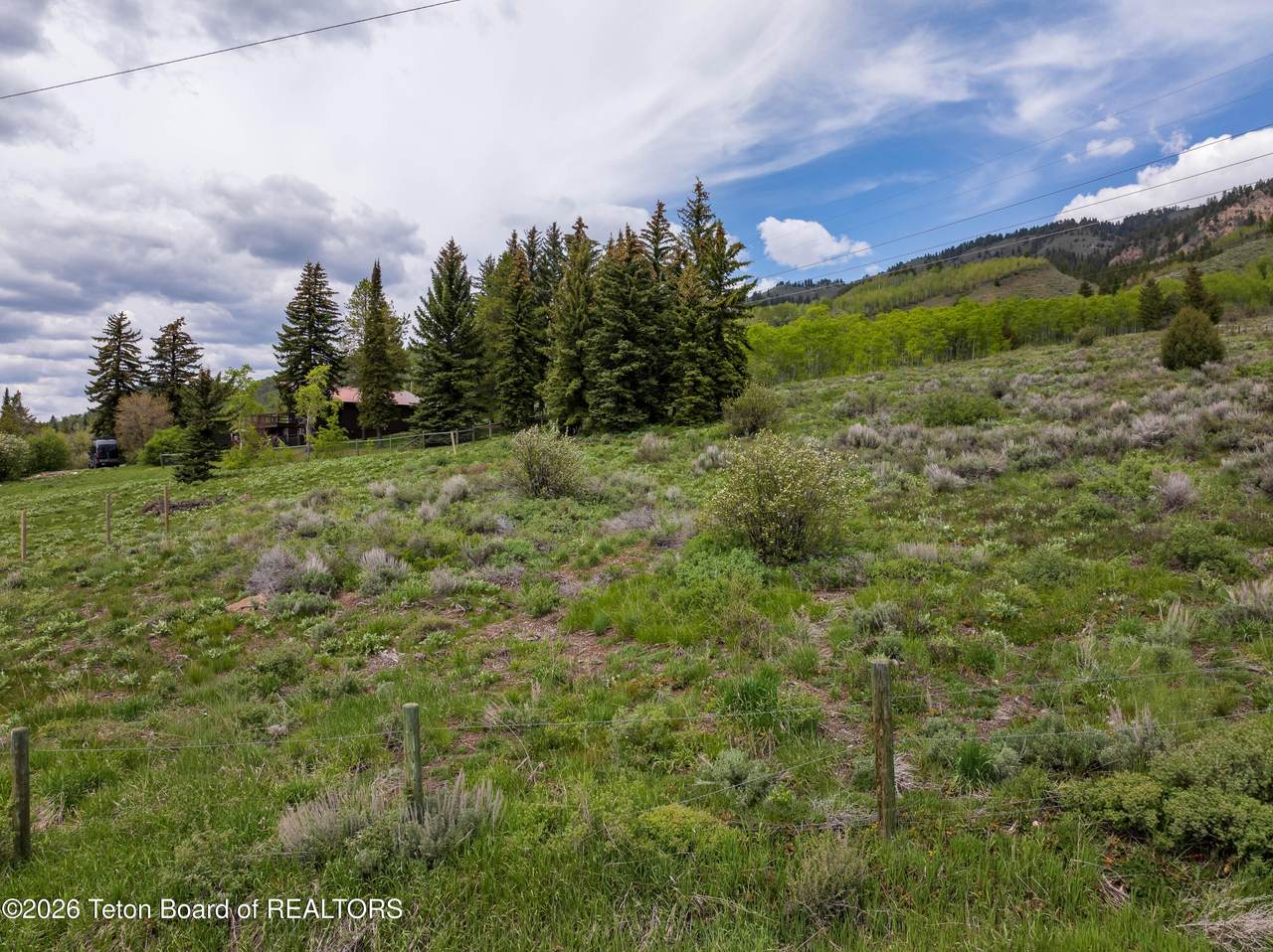 https://bt-photos.global.ssl.fastly.net/teton/orig_boomver_2_26-278-2.jpg