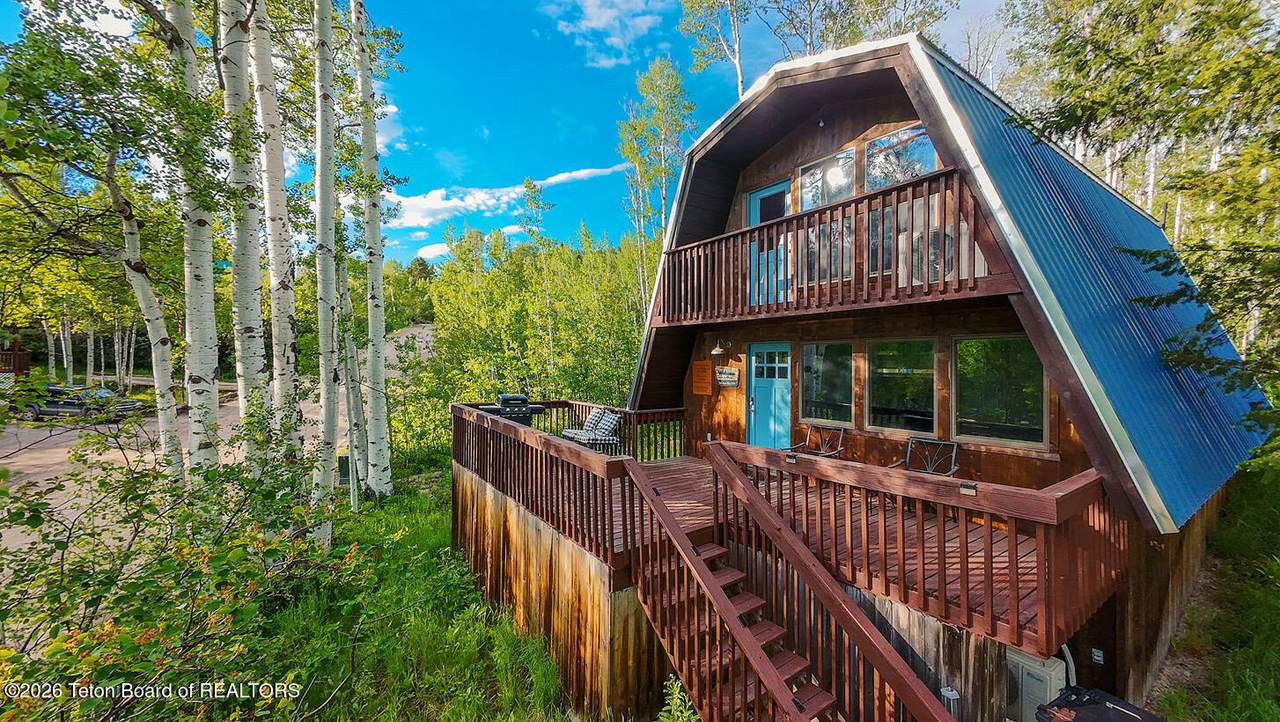 https://bt-photos.global.ssl.fastly.net/teton/1280_boomver_2_26-280-2.jpg