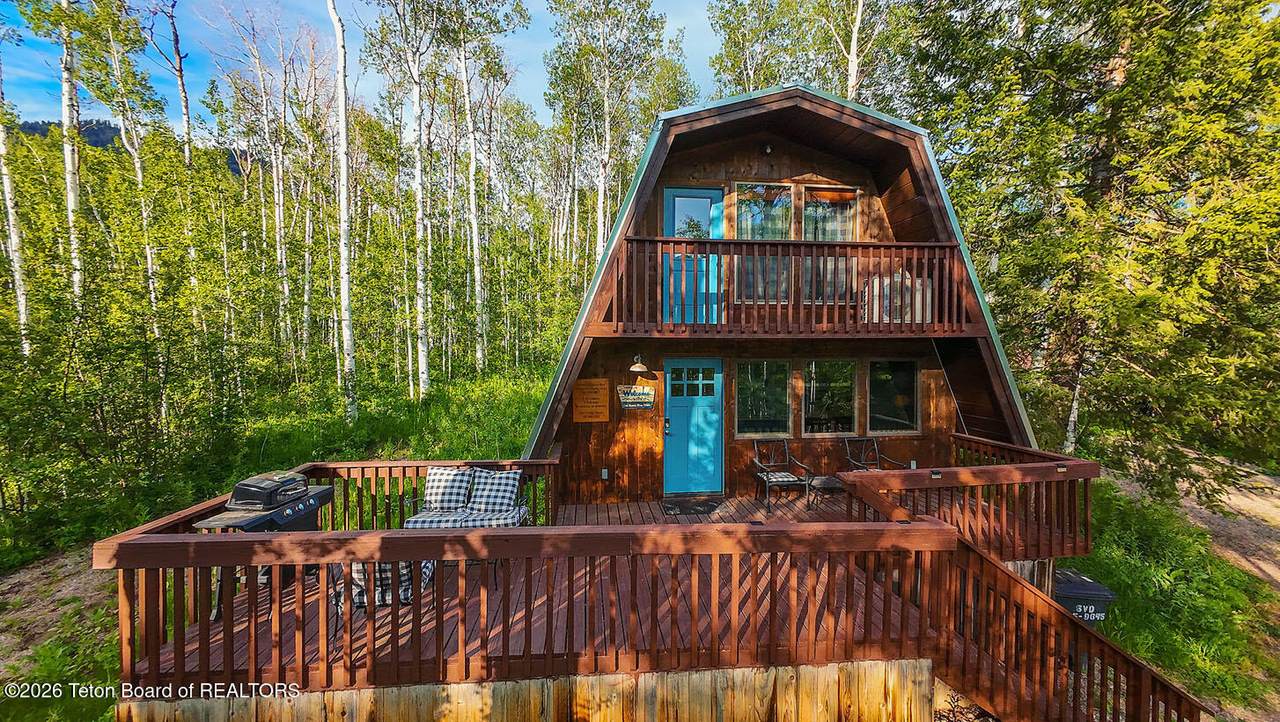https://bt-photos.global.ssl.fastly.net/teton/1280_boomver_2_26-280-2.jpg