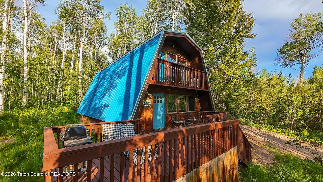 https://bt-photos.global.ssl.fastly.net/teton/1280_boomver_2_26-280-2.jpg
