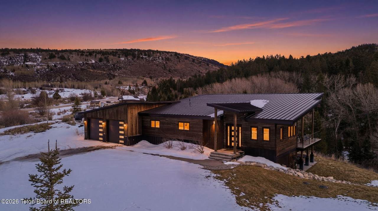 https://bt-photos.global.ssl.fastly.net/teton/1280_boomver_2_26-292-2.jpg