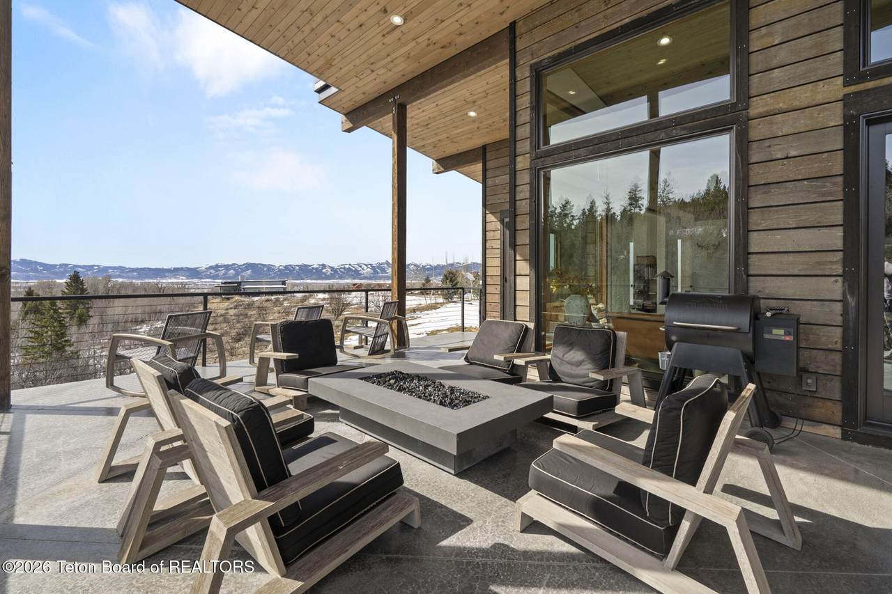 https://bt-photos.global.ssl.fastly.net/teton/1280_boomver_2_26-292-2.jpg