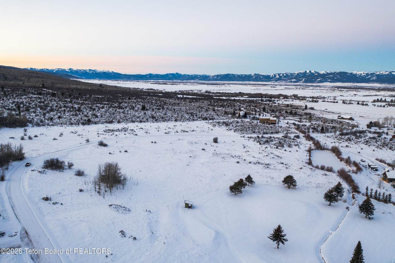 https://bt-photos.global.ssl.fastly.net/teton/1280_boomver_2_26-3-2.jpg