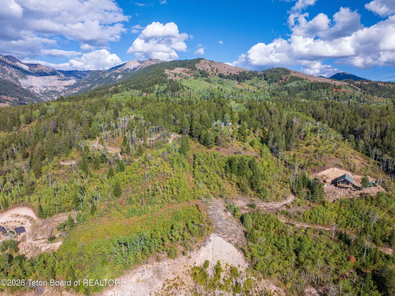 https://bt-photos.global.ssl.fastly.net/teton/1280_boomver_2_26-315-2.jpg