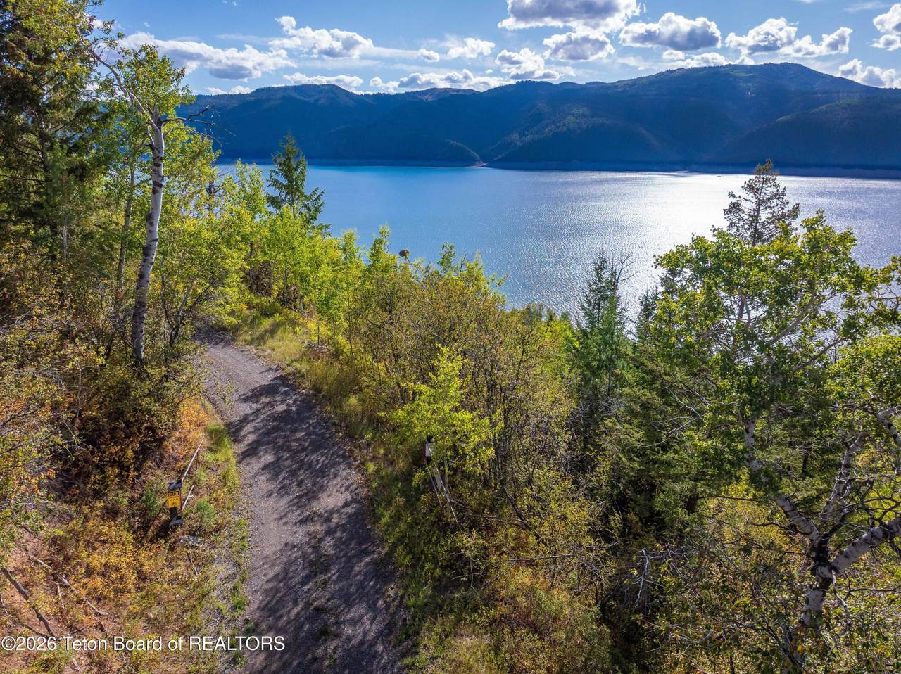 https://bt-photos.global.ssl.fastly.net/teton/1280_boomver_2_26-315-2.jpg