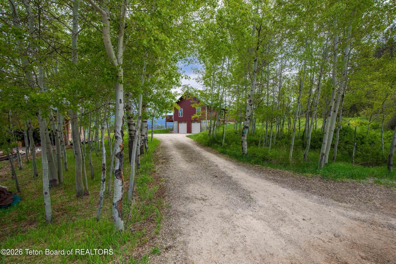 https://bt-photos.global.ssl.fastly.net/teton/1280_boomver_2_26-321-2.jpg