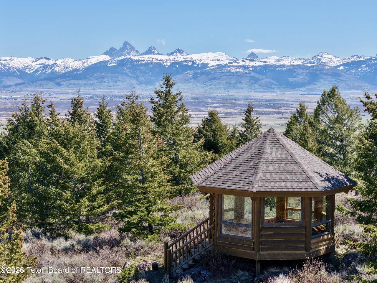 https://bt-photos.global.ssl.fastly.net/teton/1280_boomver_1_26-327-2.jpg