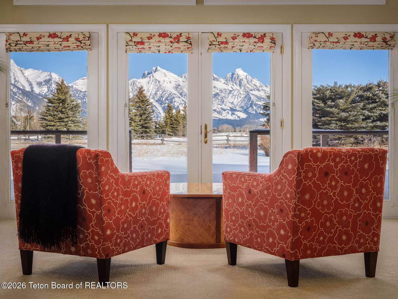 https://bt-photos.global.ssl.fastly.net/teton/1280_boomver_2_26-344-2.jpg