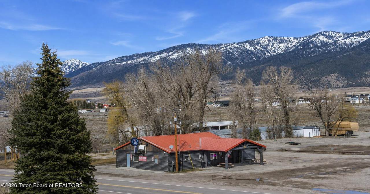 https://bt-photos.global.ssl.fastly.net/teton/1280_boomver_2_26-348-2.jpg