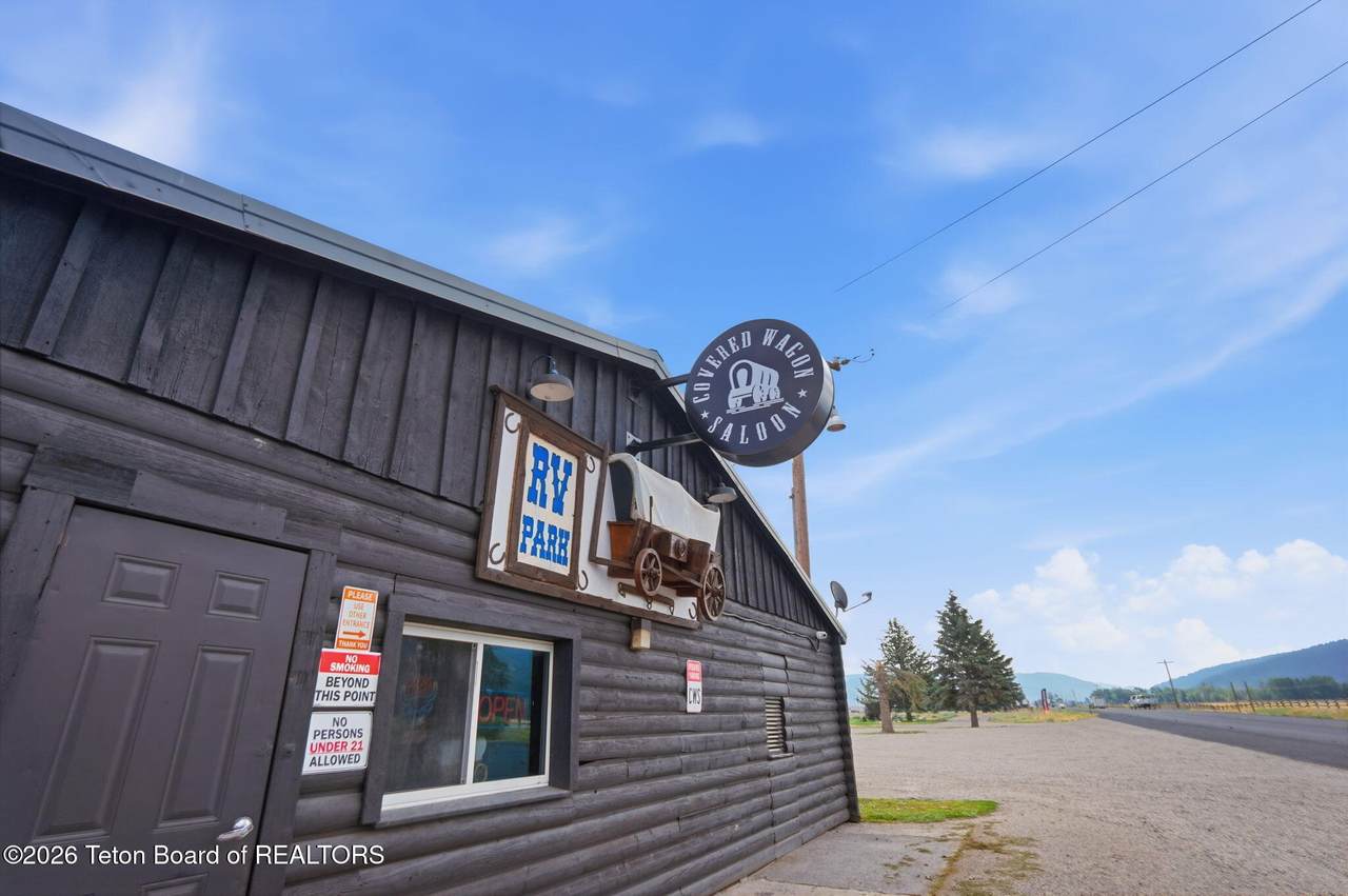 https://bt-photos.global.ssl.fastly.net/teton/1280_boomver_2_26-348-2.jpg