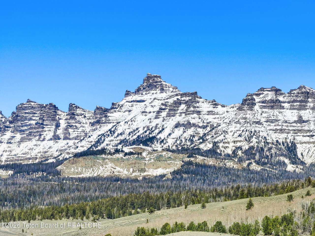 https://bt-photos.global.ssl.fastly.net/teton/1280_boomver_2_26-362-2.jpg