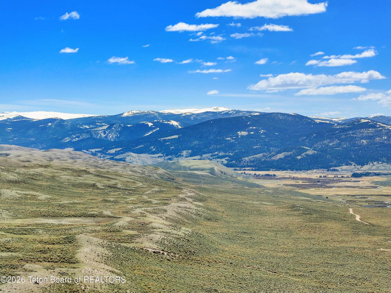 https://bt-photos.global.ssl.fastly.net/teton/1280_boomver_2_26-362-2.jpg