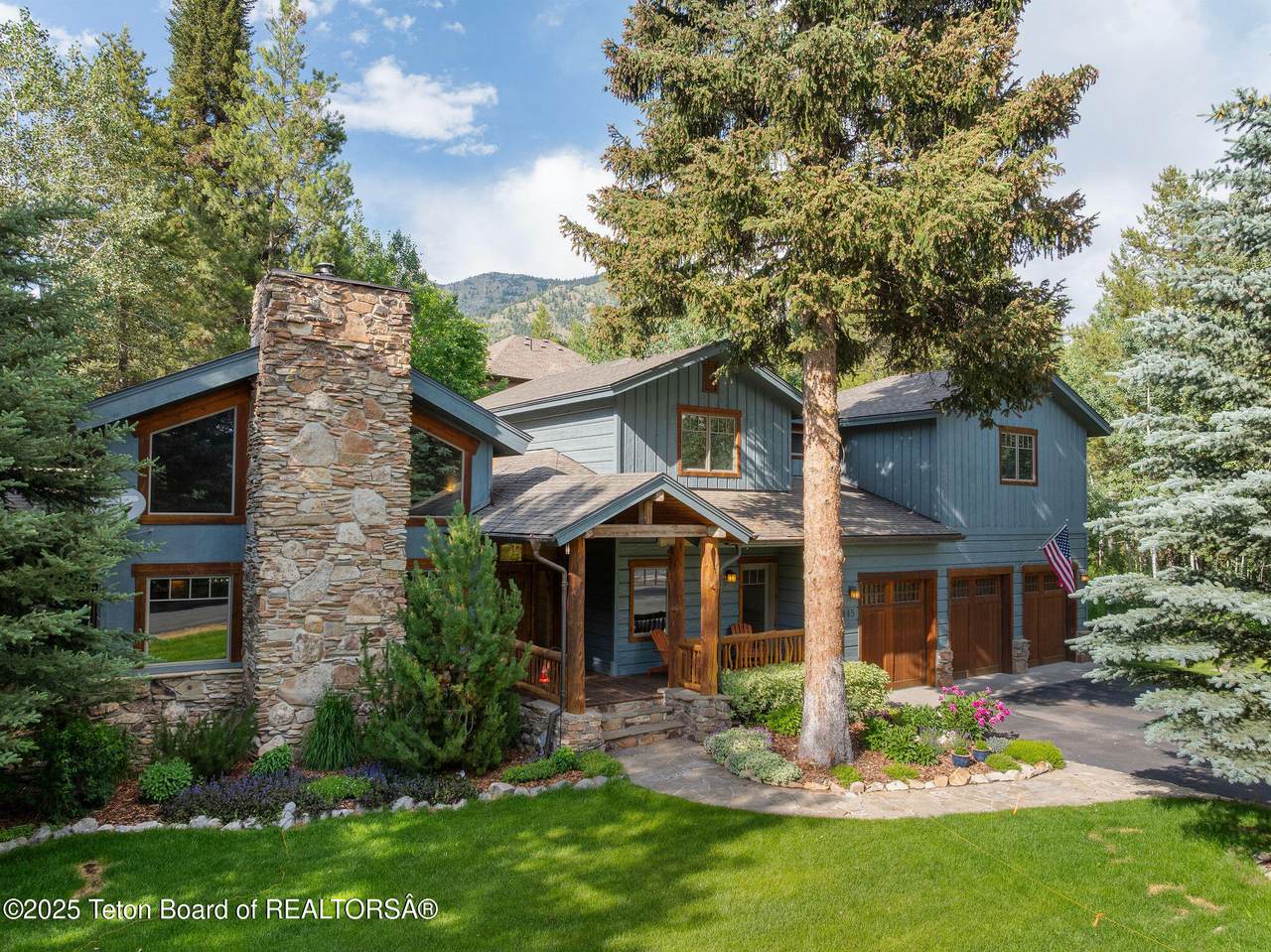 https://bt-photos.global.ssl.fastly.net/teton/1280_boomver_2_26-364-2.jpg