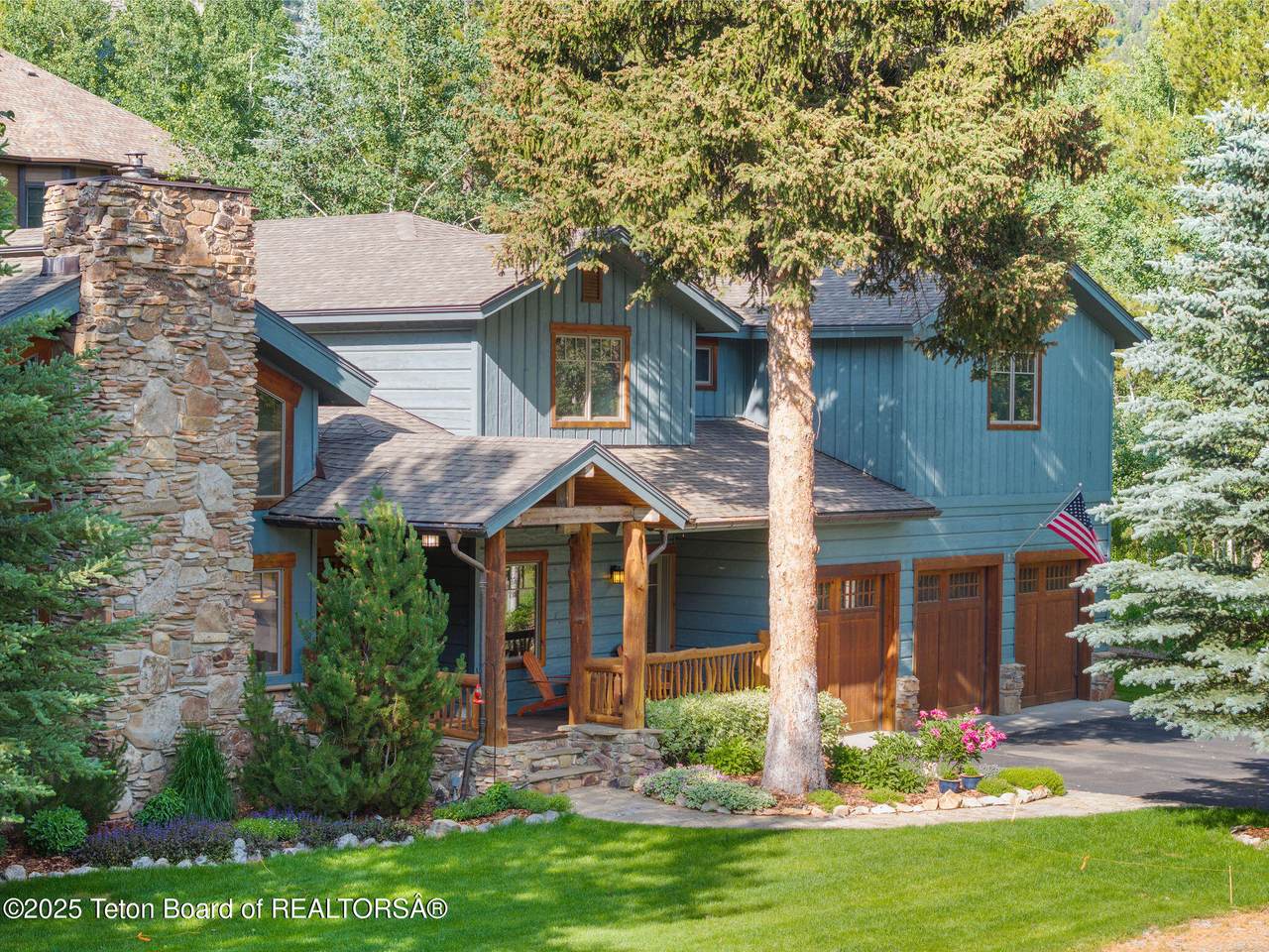 https://bt-photos.global.ssl.fastly.net/teton/1280_boomver_2_26-364-2.jpg