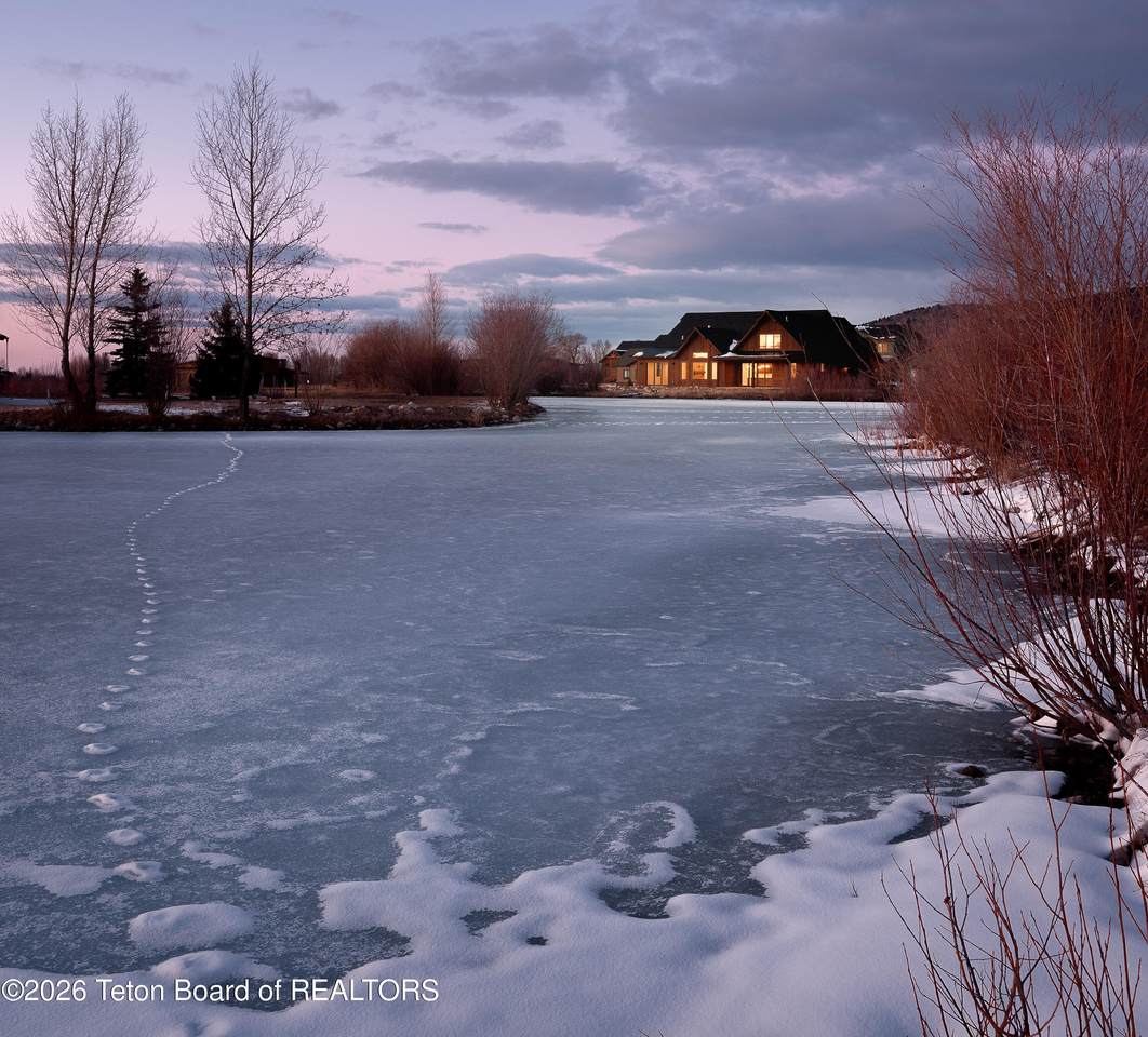 https://bt-photos.global.ssl.fastly.net/teton/1280_boomver_2_26-371-2.jpg