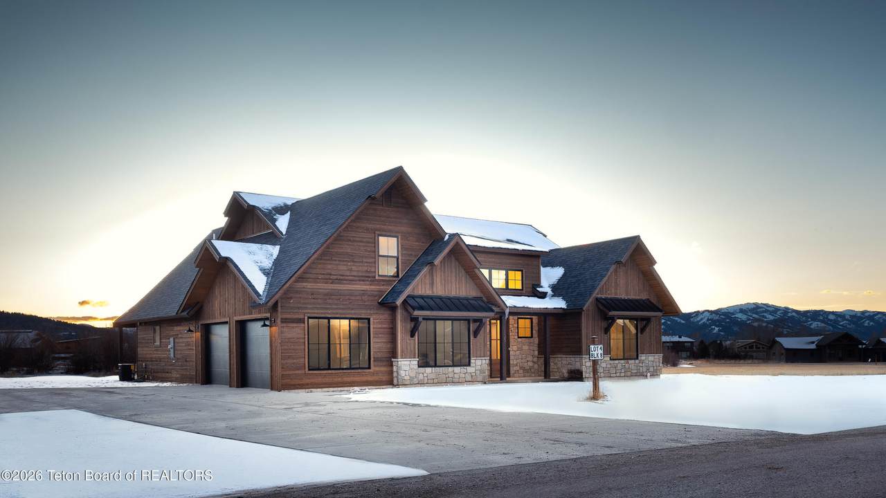 https://bt-photos.global.ssl.fastly.net/teton/1280_boomver_2_26-371-2.jpg