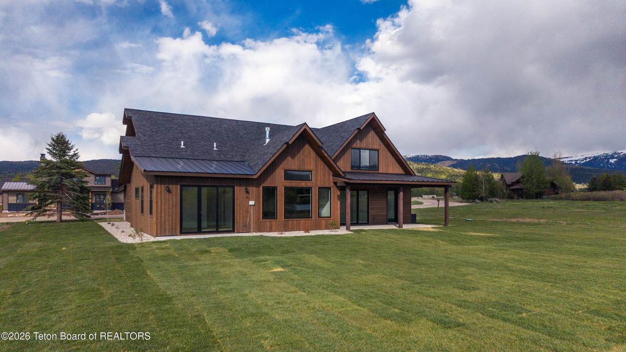 https://bt-photos.global.ssl.fastly.net/teton/1280_boomver_2_26-371-2.jpg