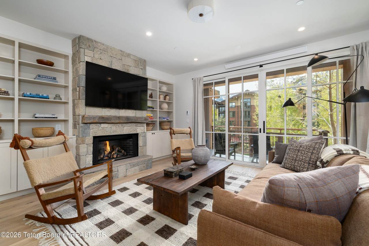 3285 Village Drive - Photo 1