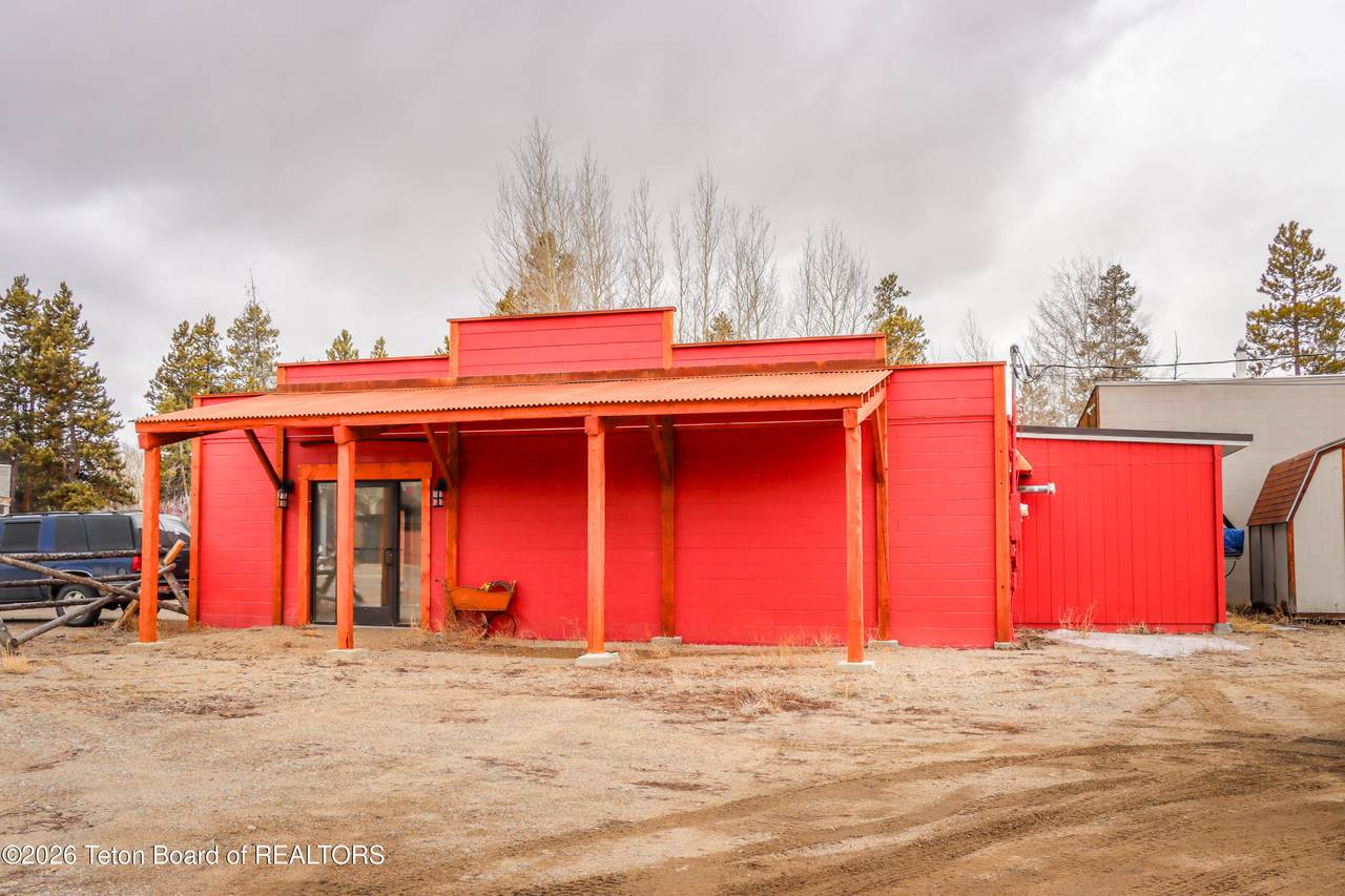 https://bt-photos.global.ssl.fastly.net/teton/1280_boomver_2_26-388-2.jpg