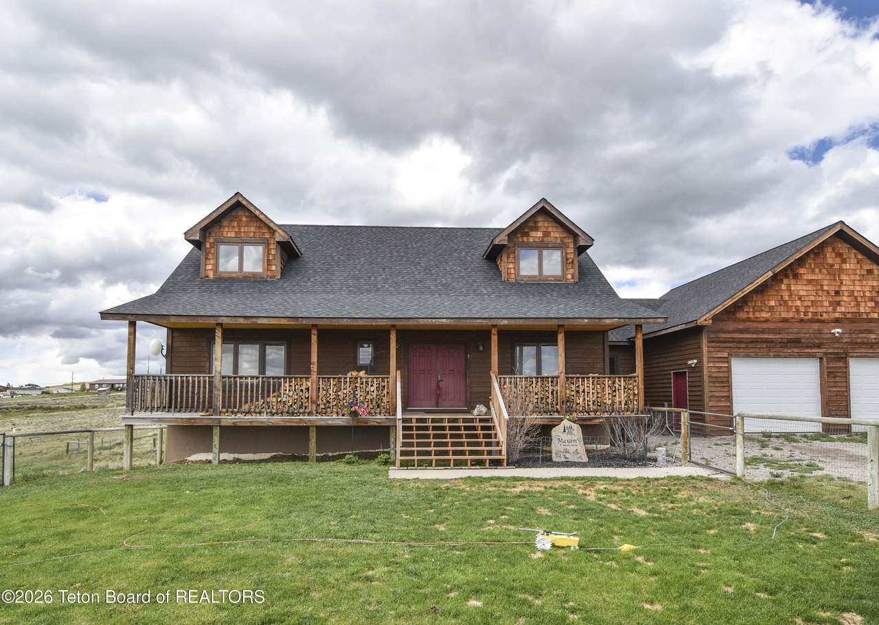 https://bt-photos.global.ssl.fastly.net/teton/1280_boomver_2_26-389-2.jpg