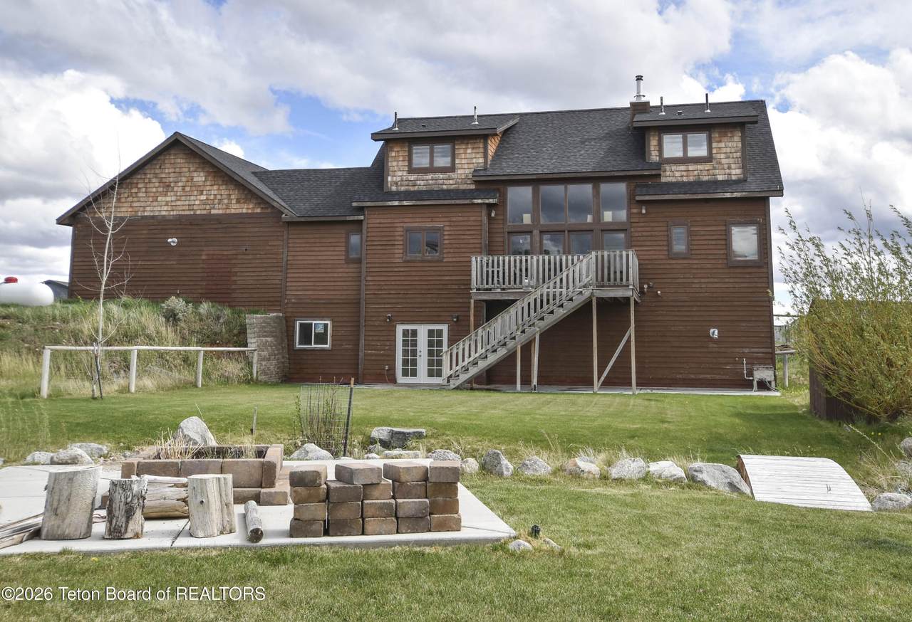 https://bt-photos.global.ssl.fastly.net/teton/1280_boomver_2_26-389-2.jpg