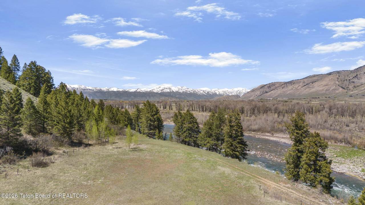 https://bt-photos.global.ssl.fastly.net/teton/1280_boomver_2_26-395-2.jpg