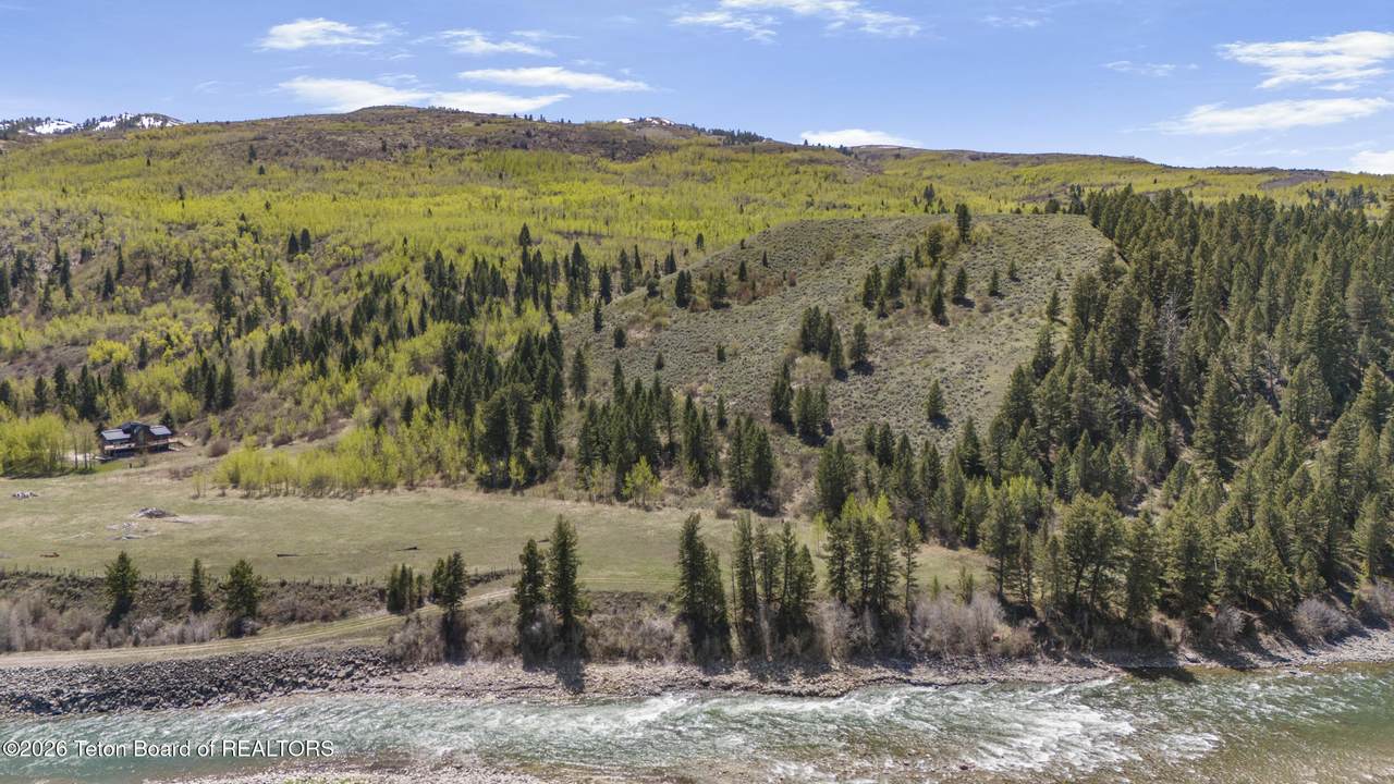 https://bt-photos.global.ssl.fastly.net/teton/1280_boomver_2_26-395-2.jpg