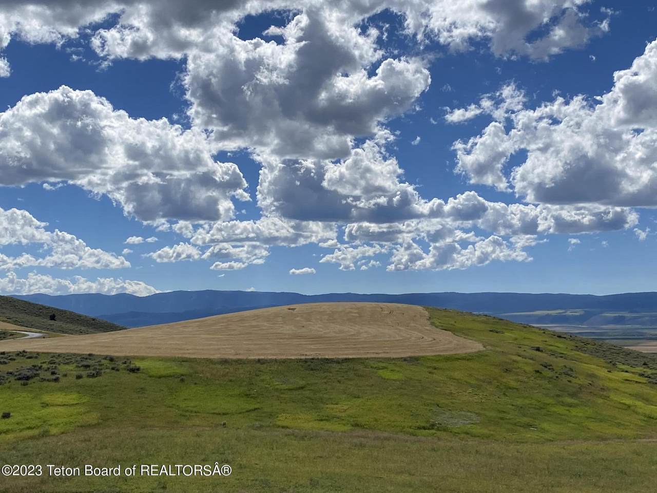 2633 Spring Hollow Ranch Road - Photo 1