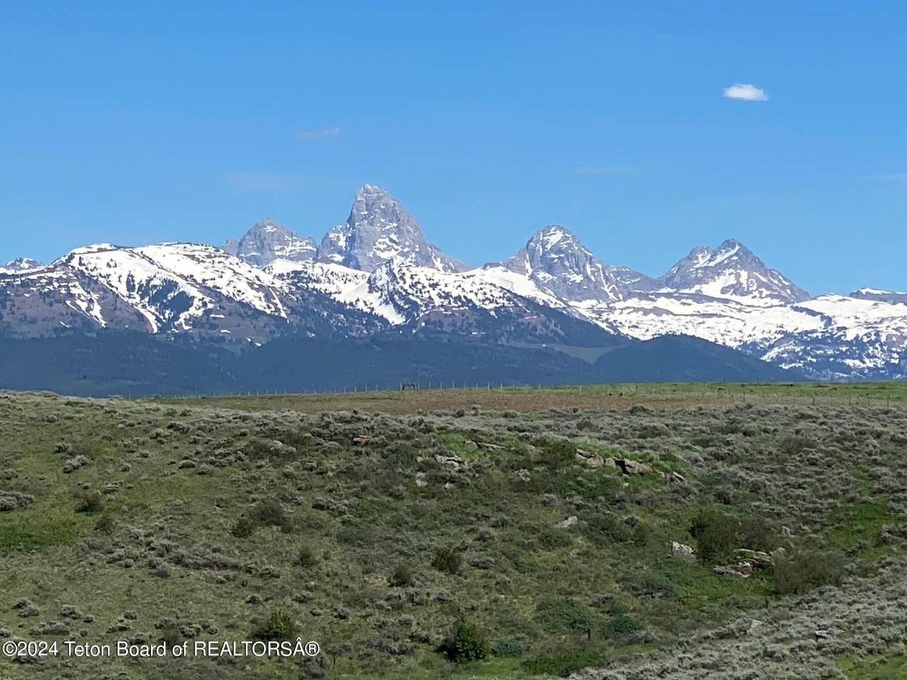 https://bt-photos.global.ssl.fastly.net/teton/1280_boomver_2_26-399-2.jpg
