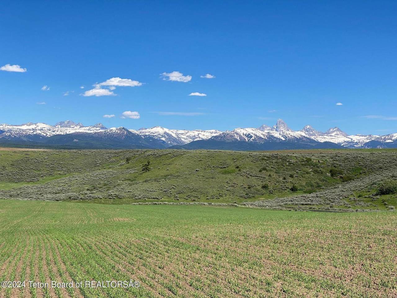 https://bt-photos.global.ssl.fastly.net/teton/1280_boomver_2_26-399-2.jpg