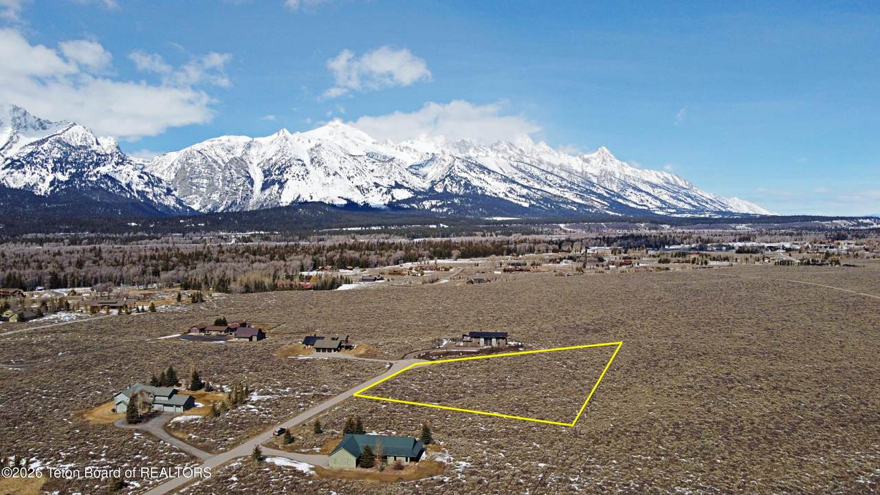 https://bt-photos.global.ssl.fastly.net/teton/1280_boomver_2_26-400-2.jpg