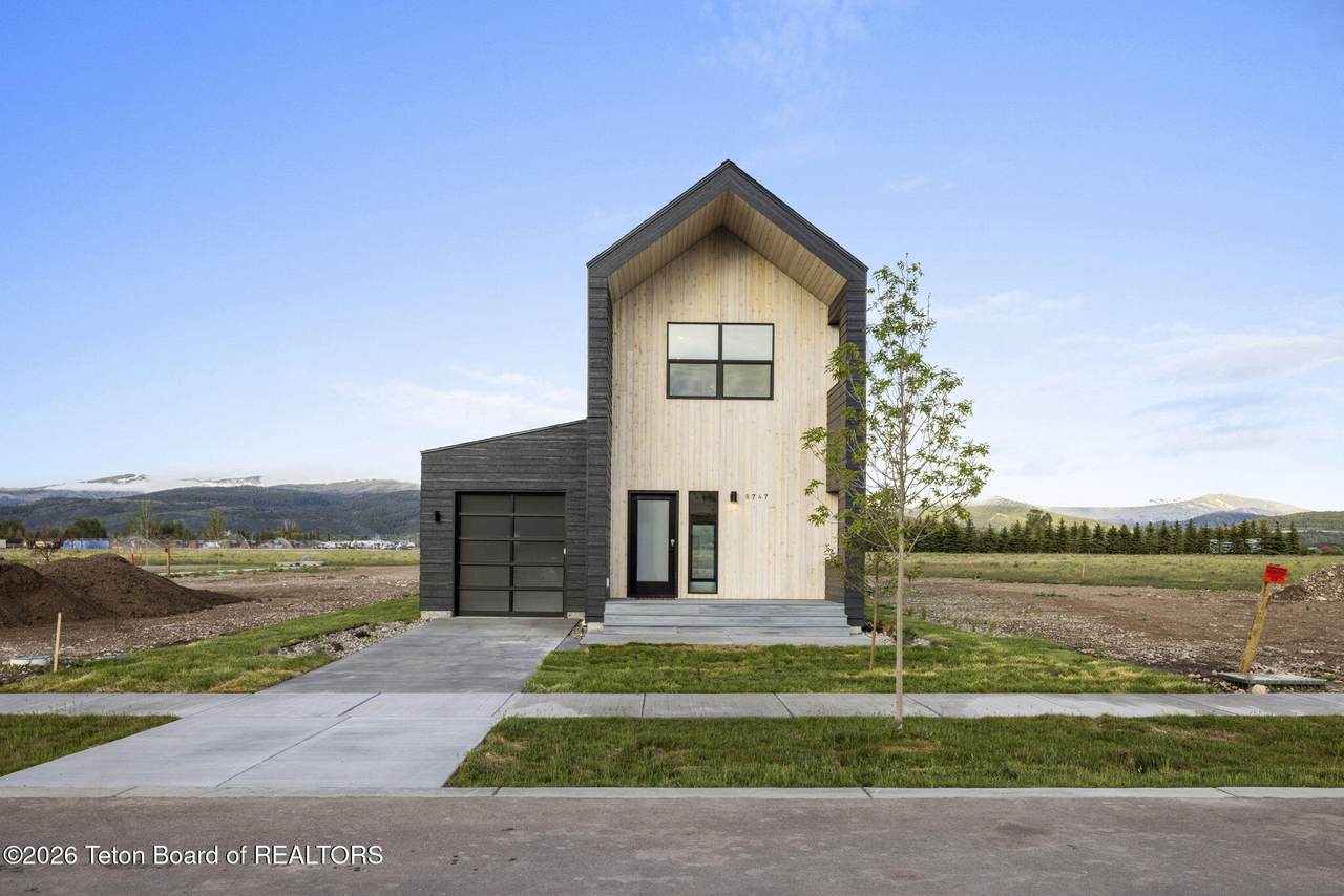 https://bt-photos.global.ssl.fastly.net/teton/1280_boomver_2_26-408-2.jpg