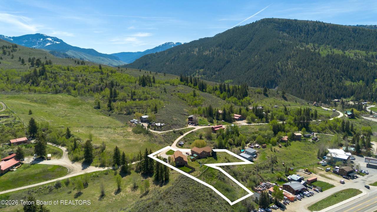 https://bt-photos.global.ssl.fastly.net/teton/1280_boomver_2_26-433-2.jpg