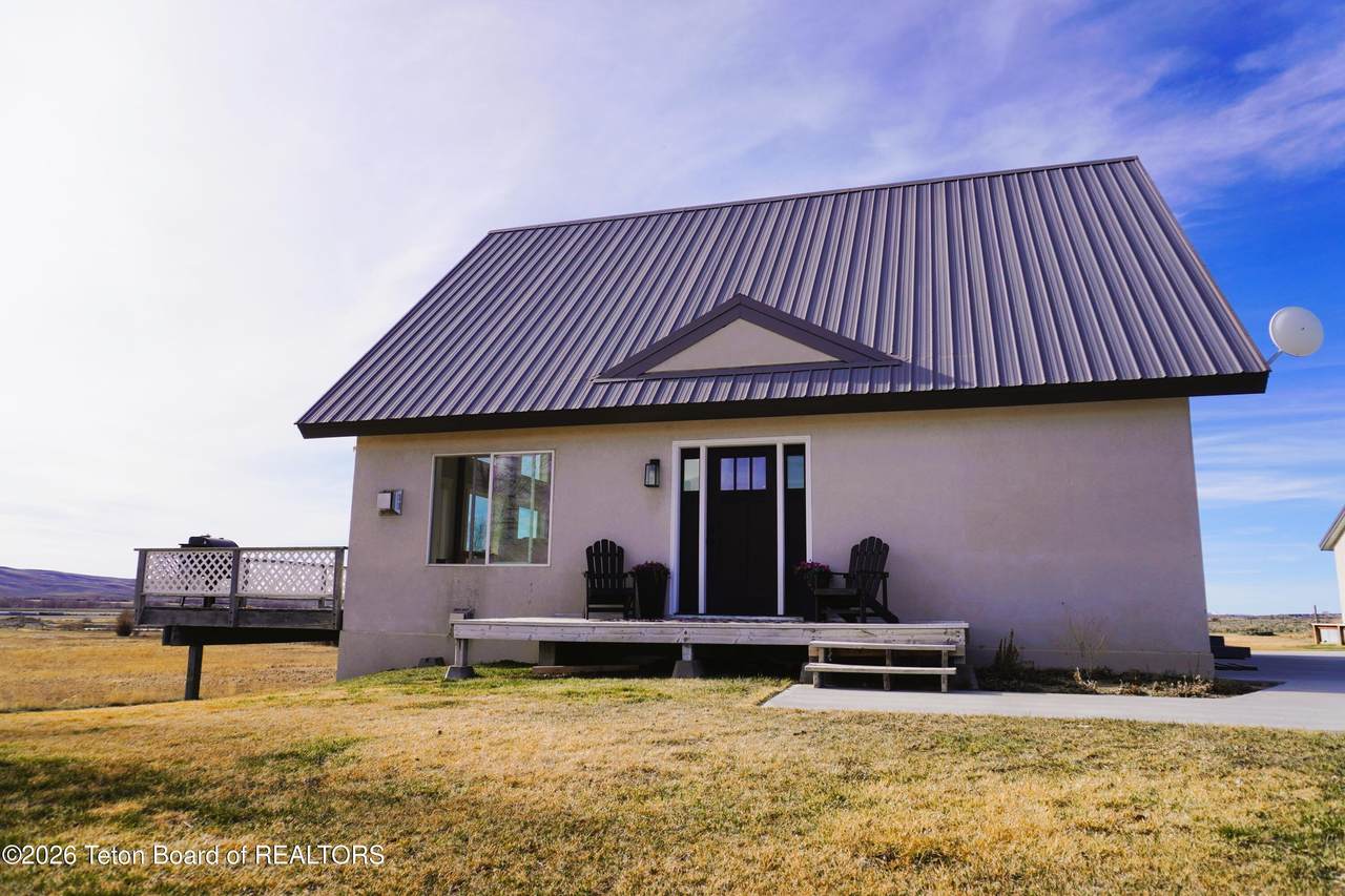https://bt-photos.global.ssl.fastly.net/teton/1280_boomver_2_26-459-2.jpg