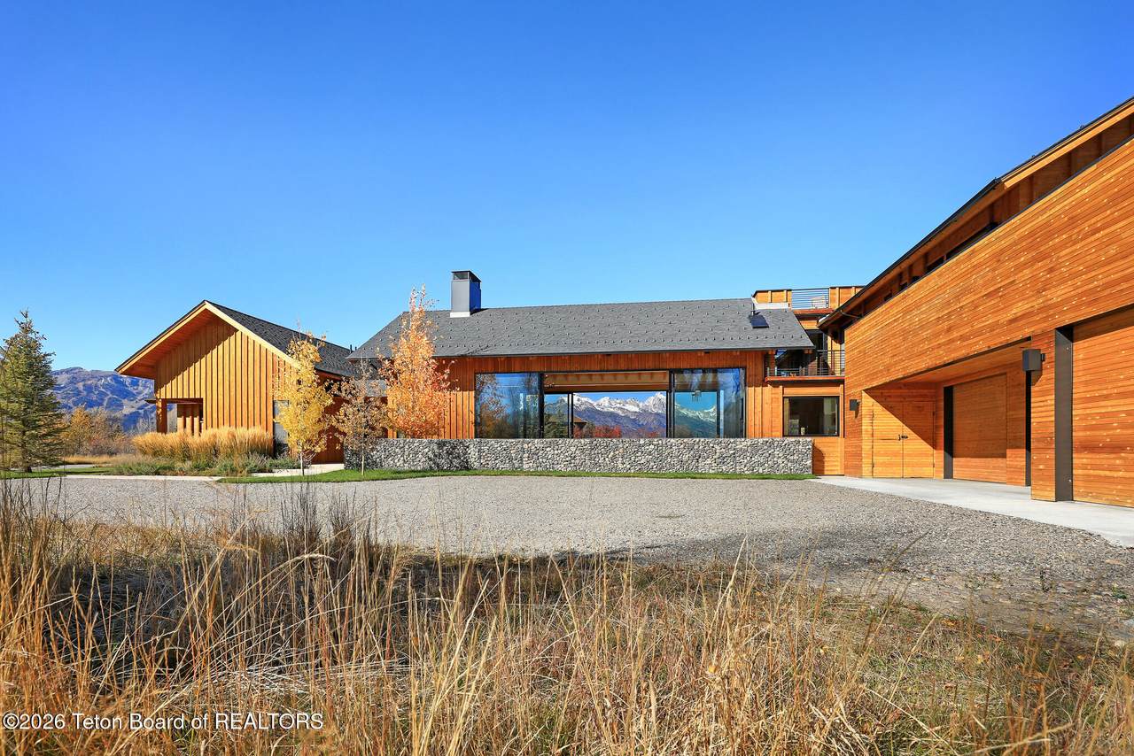 https://bt-photos.global.ssl.fastly.net/teton/1280_boomver_2_26-46-2.jpg
