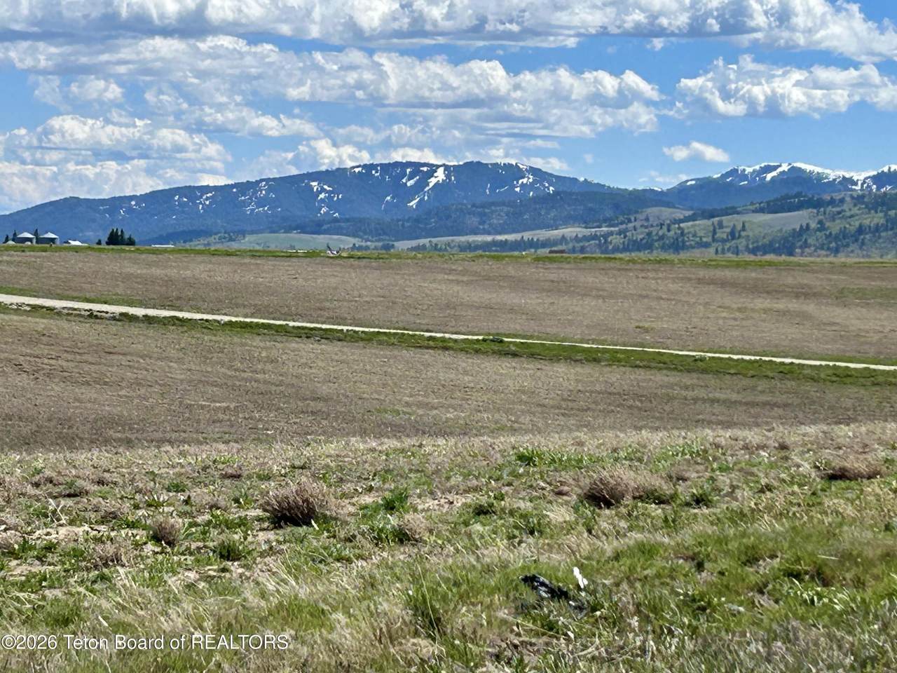https://bt-photos.global.ssl.fastly.net/teton/1280_boomver_2_26-48-2.jpg