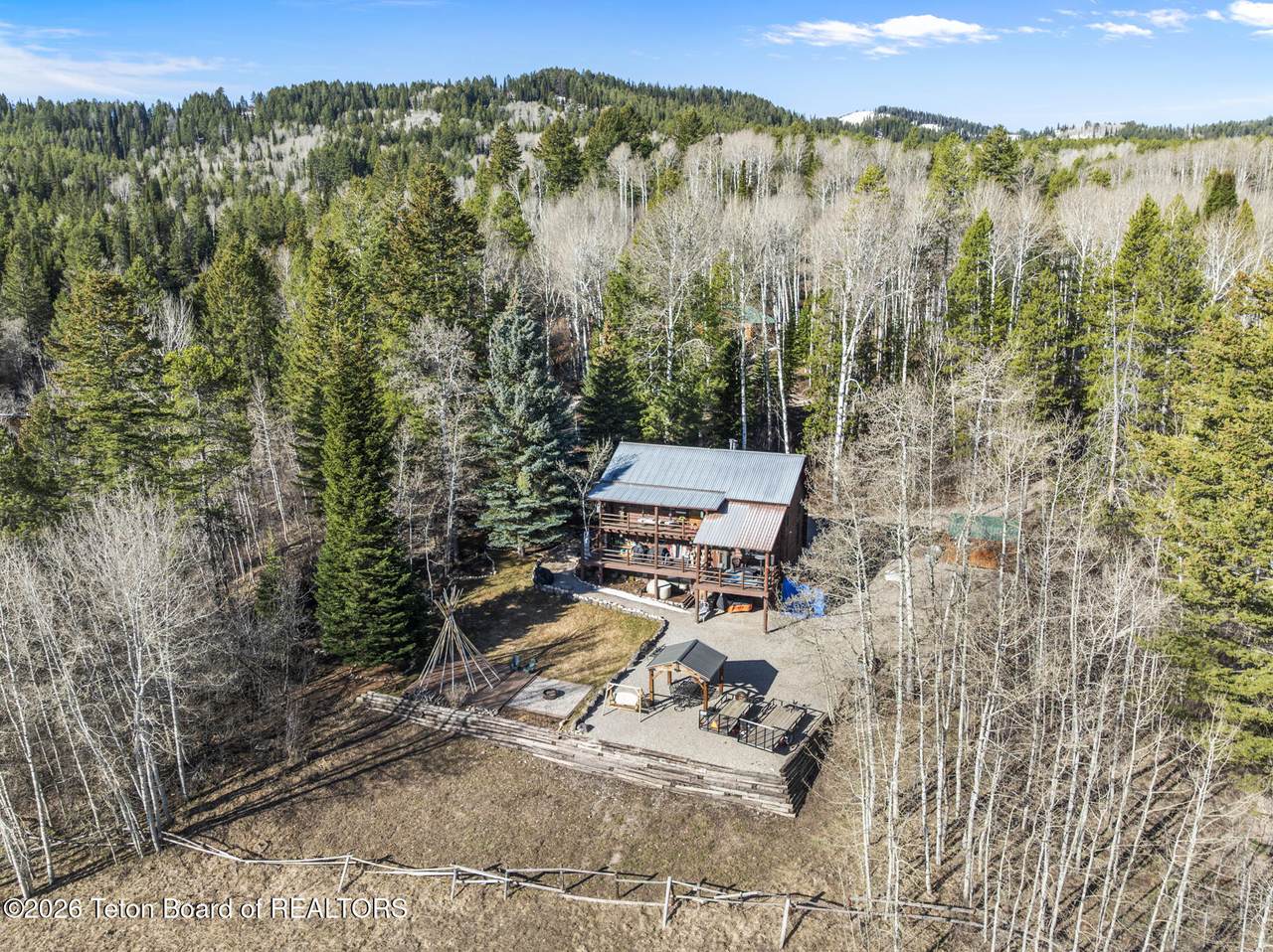 7285 Pine Tree Road - Photo 1